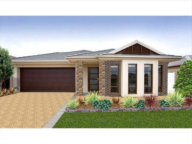Lot 3247 Kingston Crescent, SA 5251