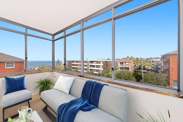 5/10 Diamond Bay Road, NSW 2030
