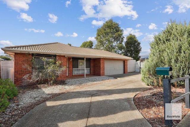 27 Manchester Drive, VIC 3037