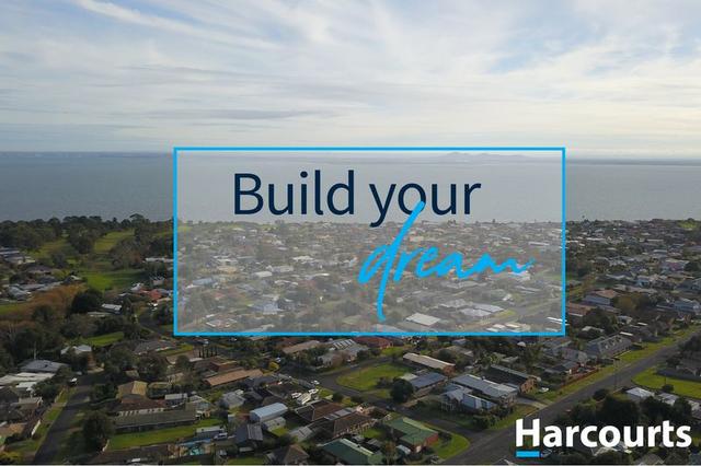 37 Gumbowie Avenue, VIC 3222