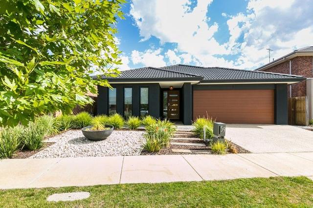 59 Coastside Drive, VIC 3217