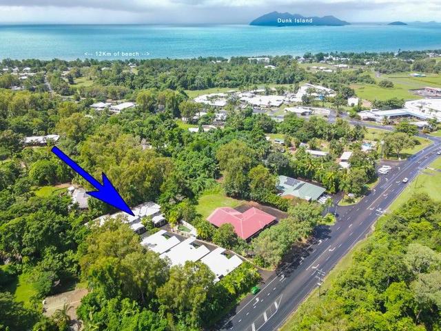 10/2032 Tully Mission Beach Road, QLD 4852
