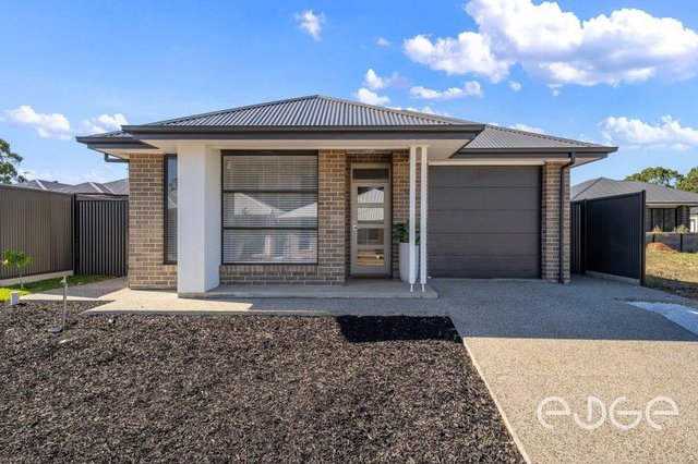 18 Bonetti Court, SA 5250
