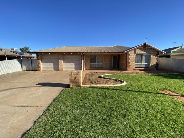 3 Gouge Street, WA 6430