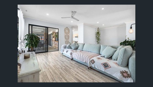 7 Prince Of Wales Parade, QLD 4161