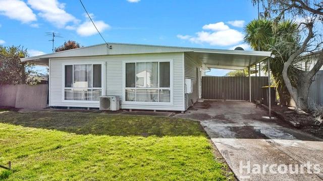 32 Mathoura Street, VIC 3400