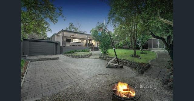 10 Lynwood Avenue, VIC 3135