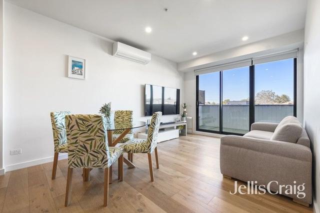 209/15 Major Street, VIC 3190