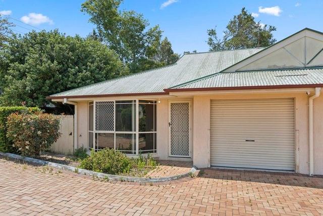 1/14 Duke Street, QLD 4127