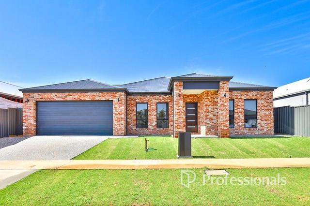 26 Cirillo Drive, VIC 3500
