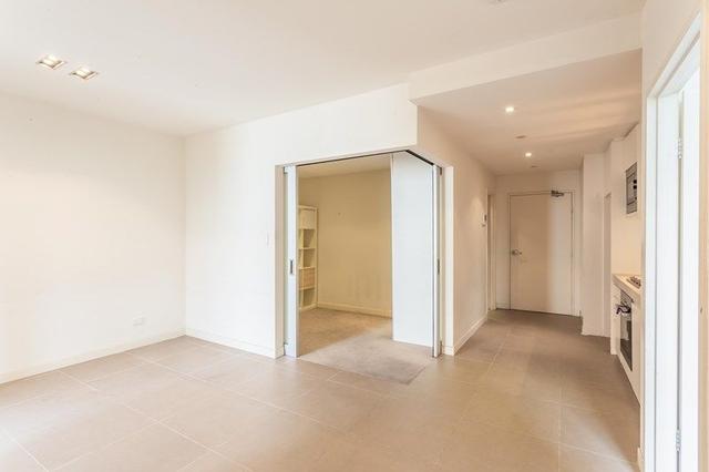 G108/10-16 Marquet Street, NSW 2138