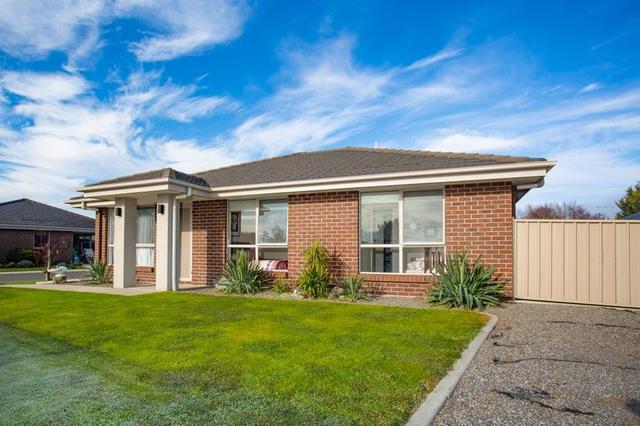 8/9-11 Phillip Street, TAS 7300