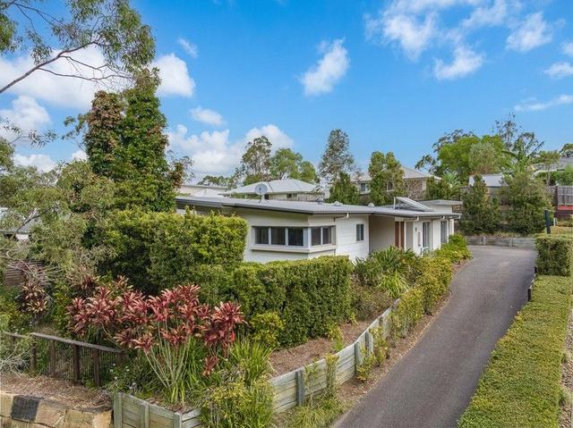 17 Sugargum Avenue, QLD 4165