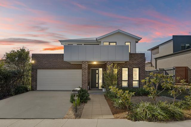 53 Paquita Street, ACT 2914