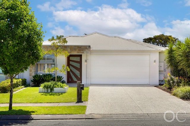 28a Fort Street, SA 5022