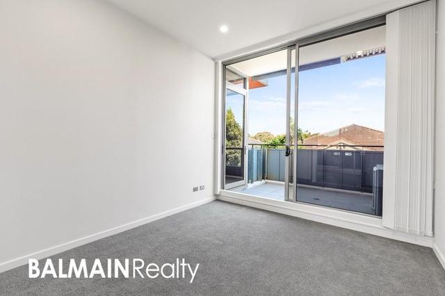 210/41 Terry Street, NSW 2039