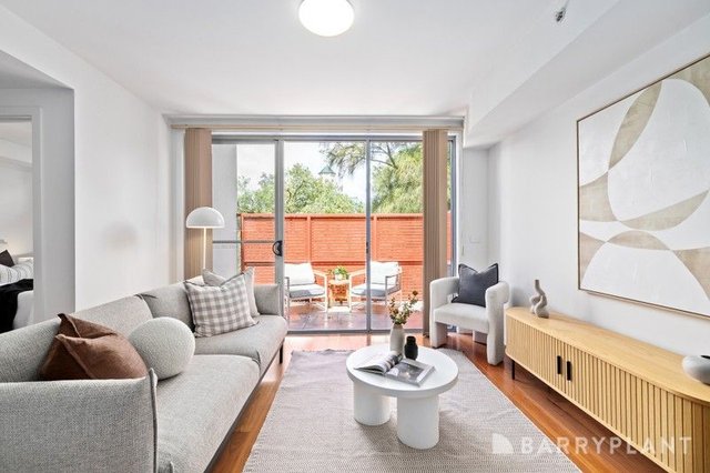 108/42-44 Harrison Street, VIC 3057