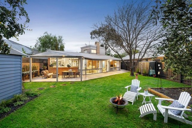 89 Tarongo Drive, VIC 3195