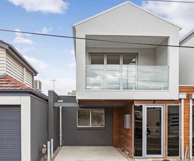 29B Murray Street, VIC 3013