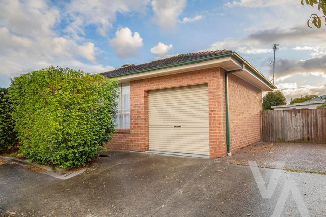 2/5 Murray Square, NSW 2304