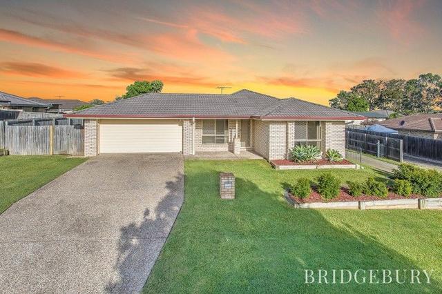 3 Outlook Court, QLD 4503