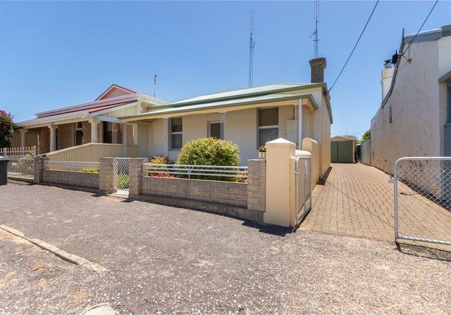 22 Caroline St, SA 5558