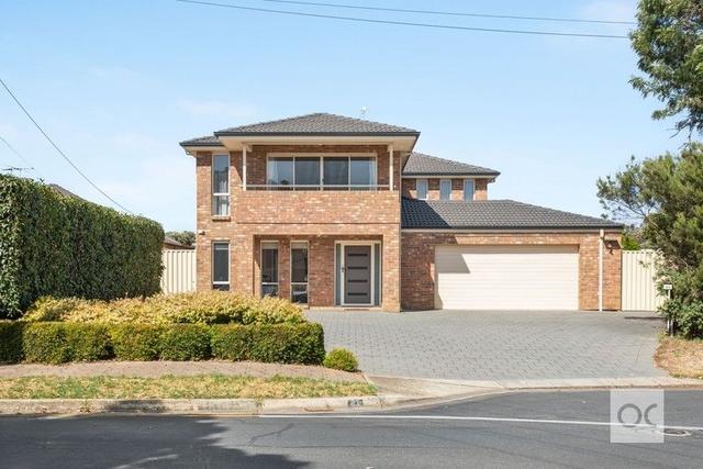 83 Muriel Drive, SA 5095