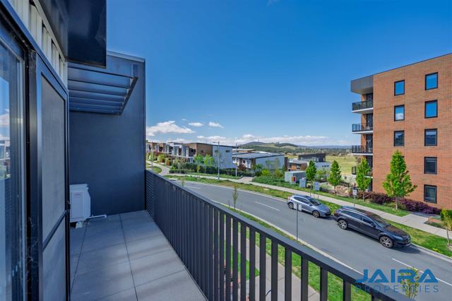44/15 Hoolihan St, ACT 2611