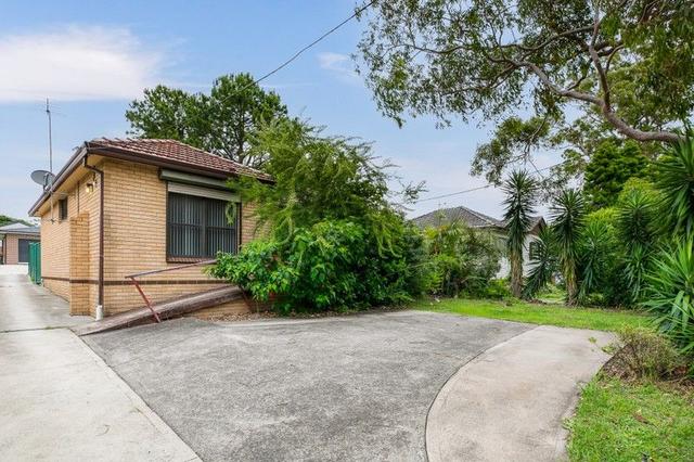 204 President  Avenue, NSW 2228