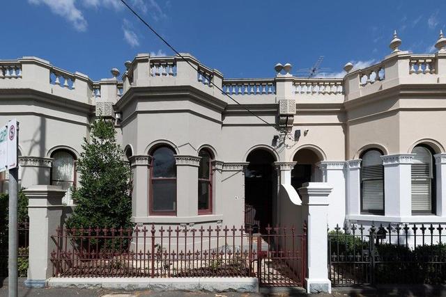 41 Arnold Street, VIC 3054