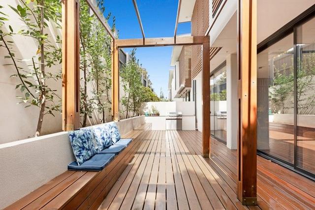 11/11 Mowbray Street, VIC 3123