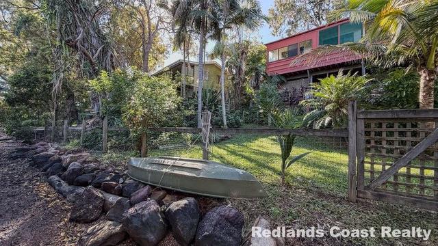 71 Pier Haven, QLD 4184