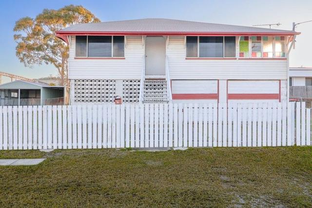 3 Cotton Street, QLD 4680