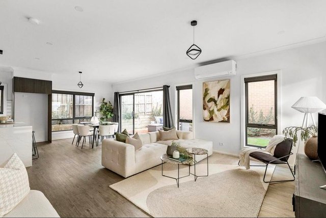 2/26 Ferguson Street, VIC 3085