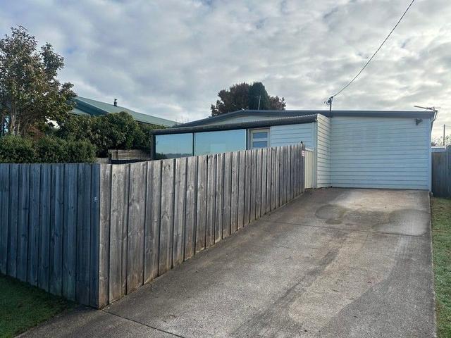 37 Douglas  Street, TAS 7310