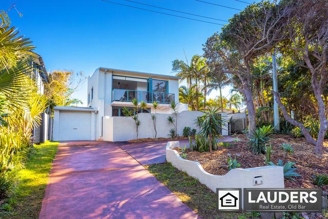 7 Pacific Parade, NSW 2430