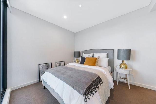 75/387 Macquarie Street, NSW 2170