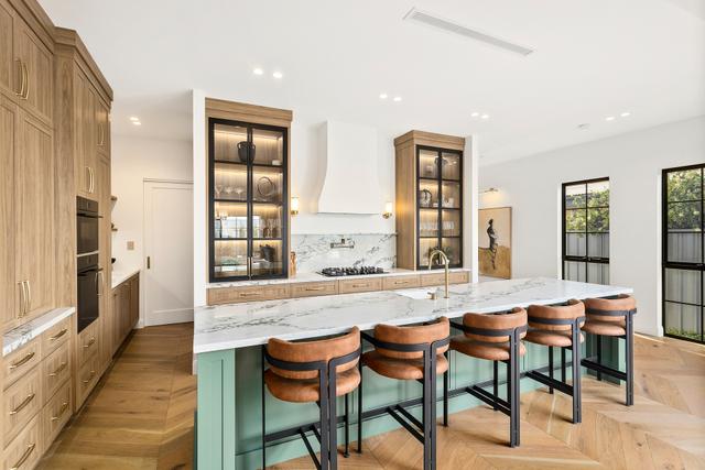 25A Dymock Street, NSW 2519