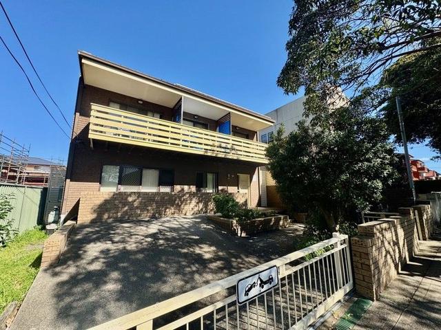 1/40 Campsie Street, NSW 2194