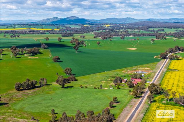 509 Cornishtown Road, VIC 3683