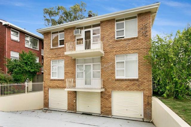 2/145 Clareville Avenue, NSW 2219