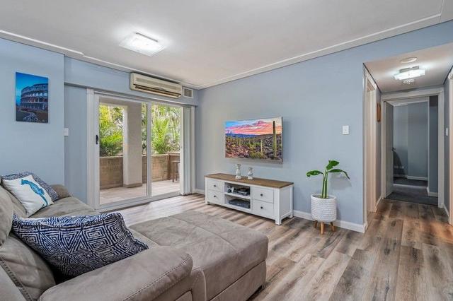 1/2-8 Ozone Street, NSW 2261