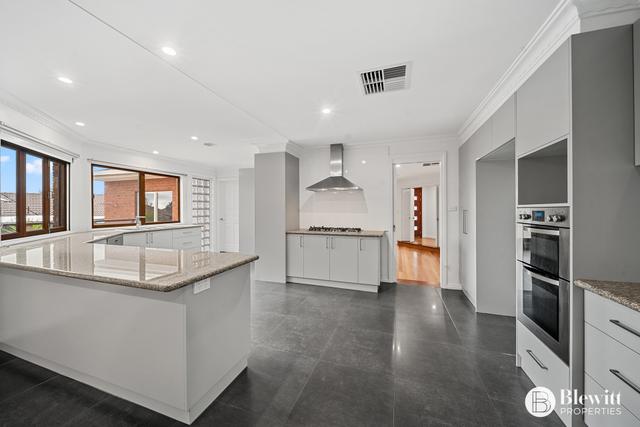 3 Morrison Place, NSW 2620