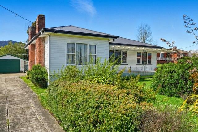 7398 Channel Highway, TAS 7112