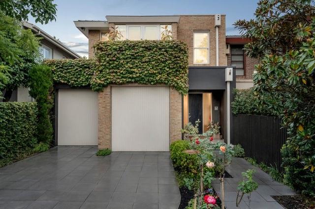 80A St Helens Road, VIC 3123