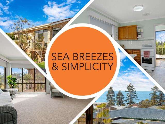 8 Bream Street, NSW 2537