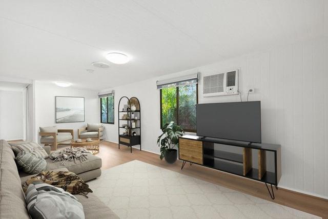 4 Woodrow Place, NSW 2525