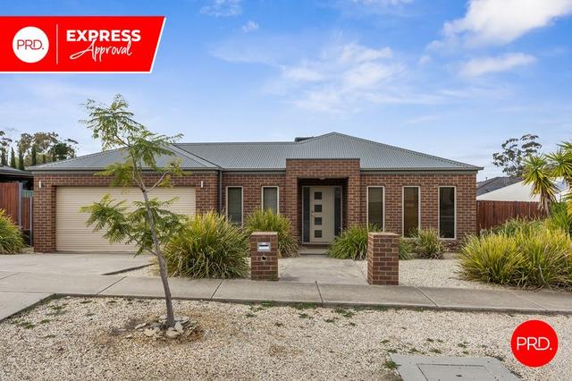 29 St George Park Drive, VIC 3555