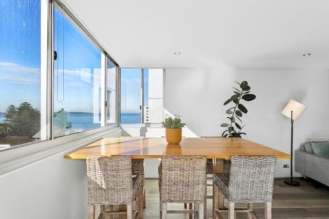 18/1-5 Gerrale Street, NSW 2230