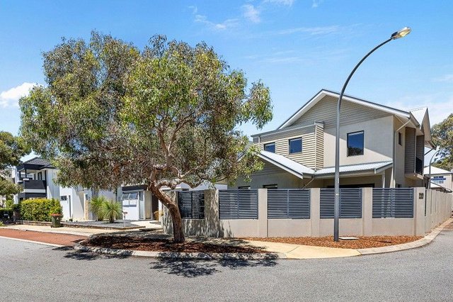 13 Prionotes  Corner, WA 6018